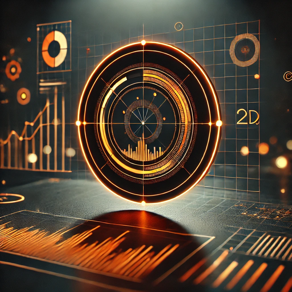 Athlete analytics introduction