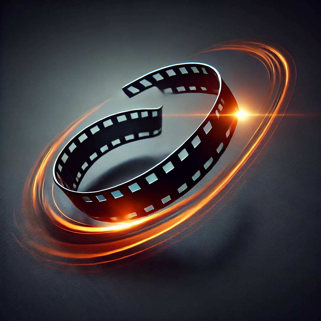 Advanced sports technology showcase