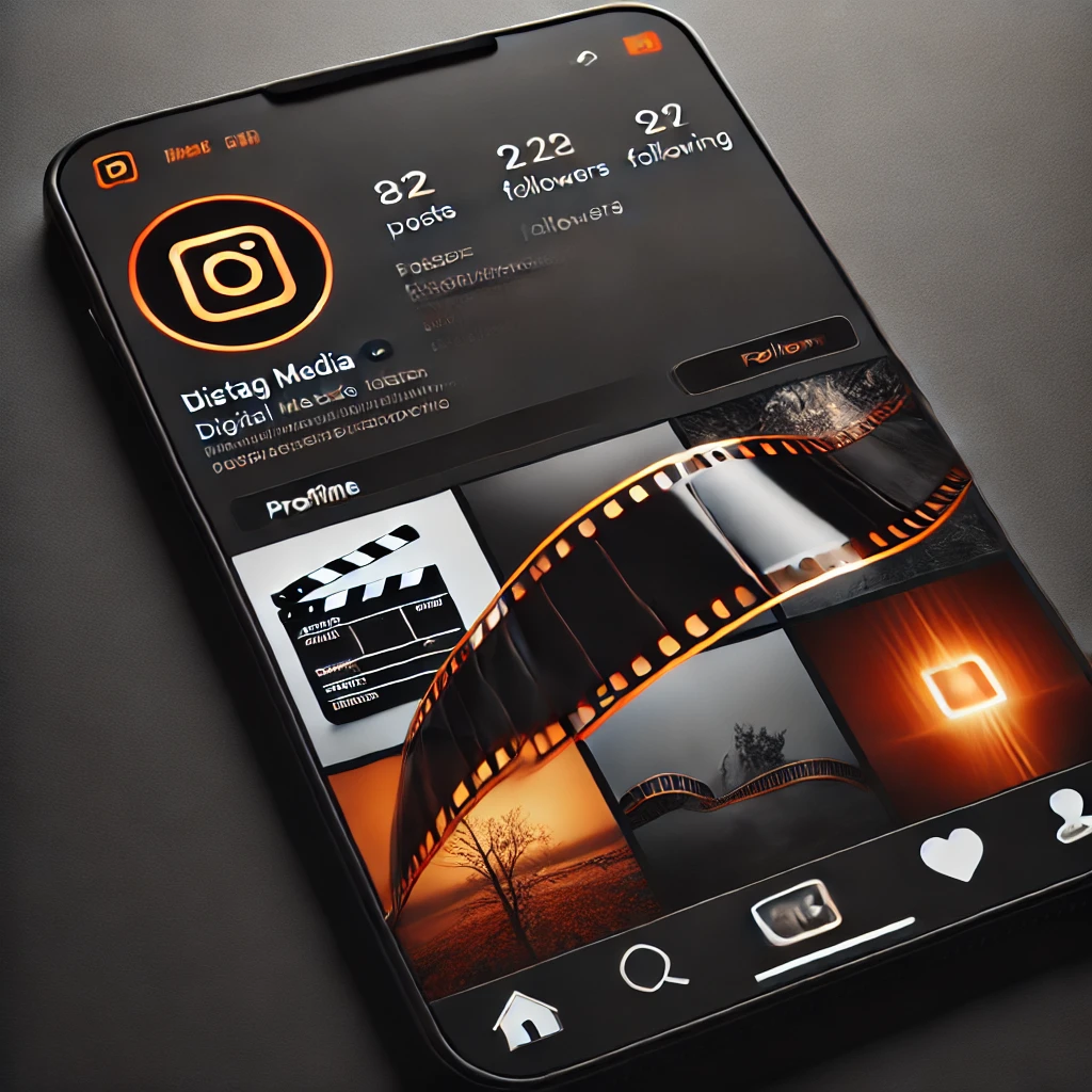 Emergent Technology company logo