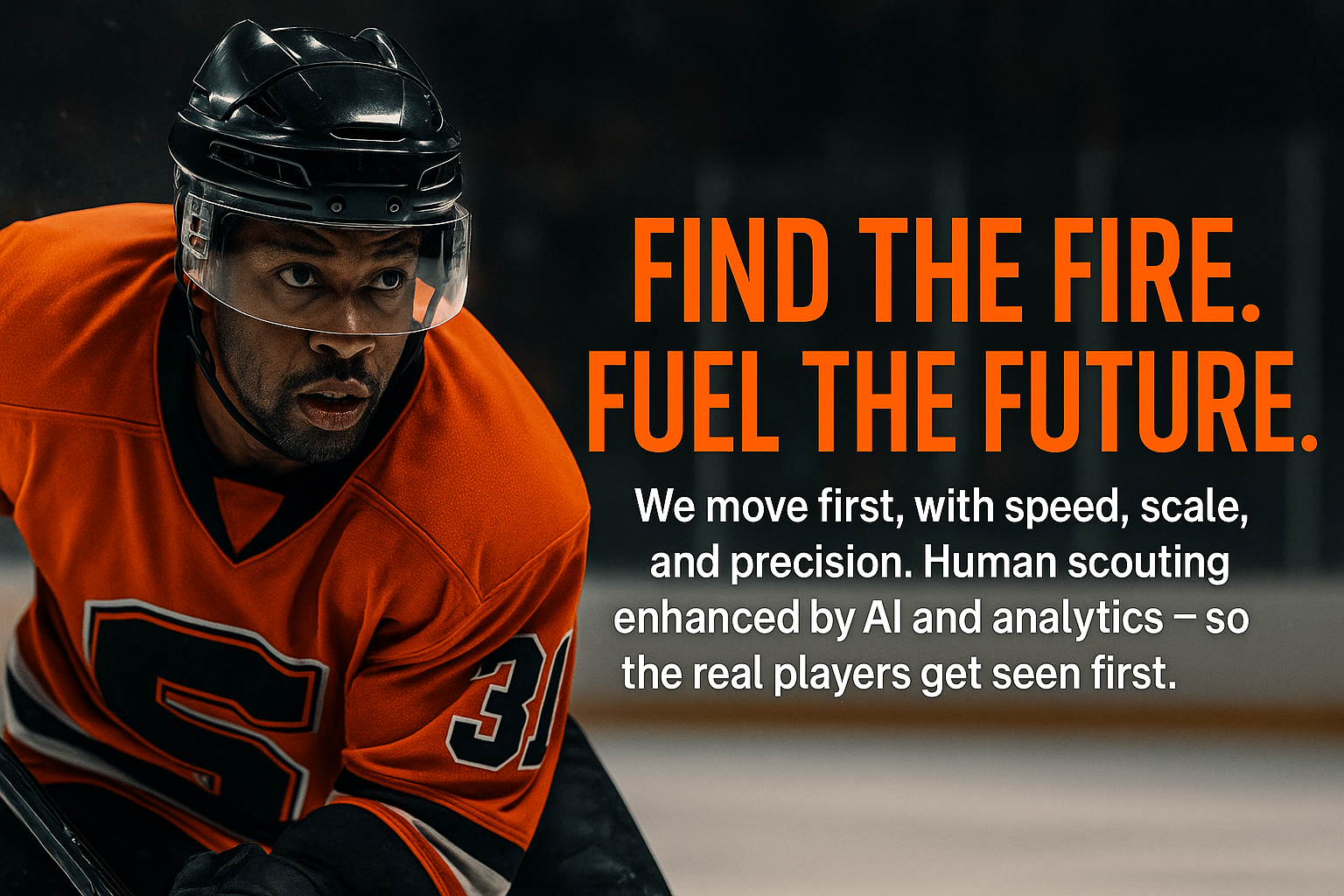 Emergent Media Hero Banner